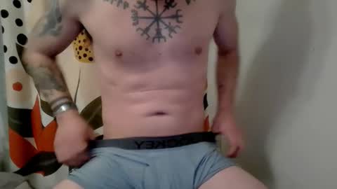 TJ online show from February 25, 7:23 am