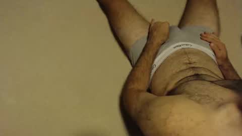 tjax0 online show from September 14, 2:25 am