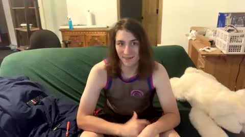 tjfemboi5641 online show from October 11, 12:54 pm