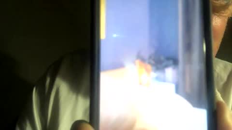 tjok9 online show from September 30, 1:21 pm
