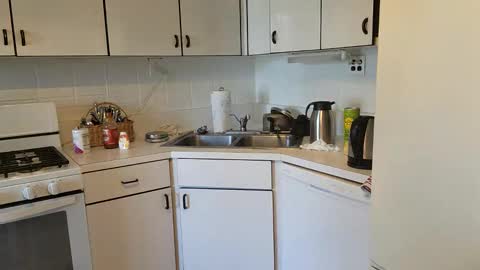 Joe online show from December 21, 4:03 pm