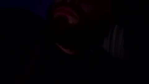 tkerrick28 online show from February 10, 3:42 am