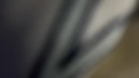 tkerrick28 online show from February 8, 3:21 am