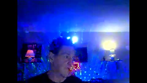 TK online show from March 11, 1:59 am