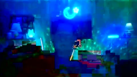 TK online show from December 18, 2:07 am