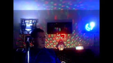 TK online show from February 2, 4:11 pm