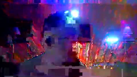 TK online show from January 10, 7:41 pm