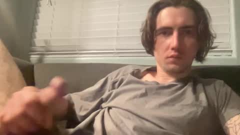 tlayne410 online show from February 14, 4:37 am