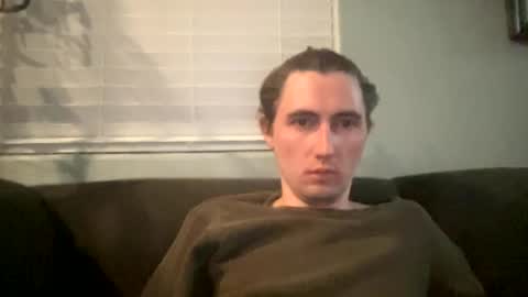 tlayne410 online show from September 16, 7:33 am