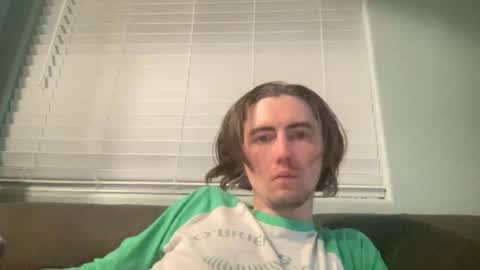 tlayne410 online show from March 4, 8:02 am