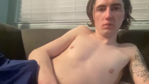 tlayne410 online show from March 7, 8:13 am