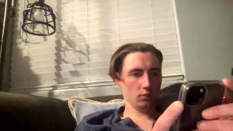 tlayne410 online show from November 18, 10:29 am