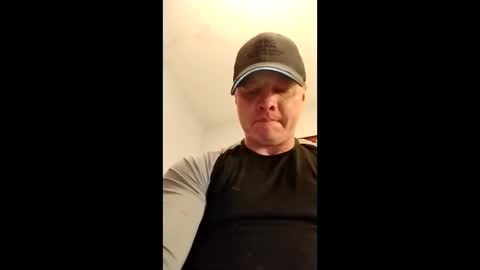 tleejr1983 online show from January 14, 8:00 am