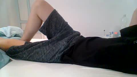tm2fun online show from July 27, 3:31 pm
