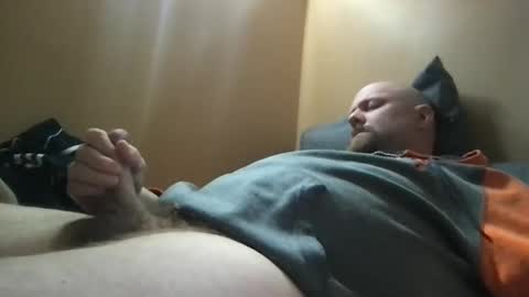 tmacdaddy82 online show from September 14, 3:02 pm