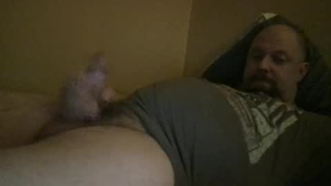 tmacdaddy82 online show from December 4, 3:20 am