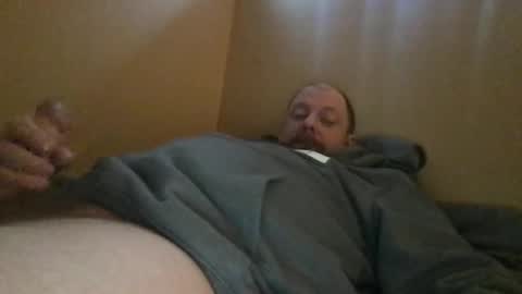 tmacdaddy82 online show from February 14, 9:43 pm