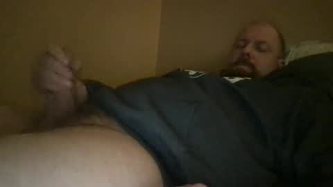 tmacdaddy82 online show from December 9, 11:45 pm