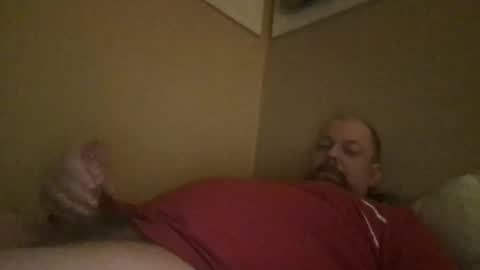 tmacdaddy82 online show from March 5, 3:40 am