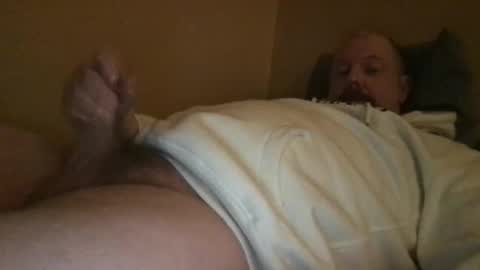 tmacdaddy82 online show from December 8, 1:30 am