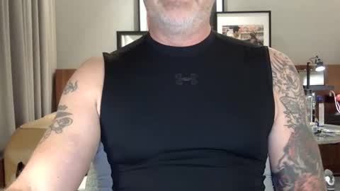 tmach1 online show from March 4, 3:09 pm