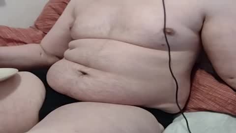 Tom online show from December 7, 6:59 am