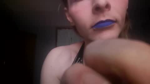 Jess online show from April 26, 6:44 am