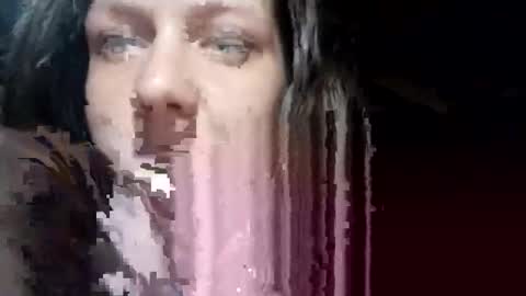 tmku42 online show from September 12, 5:15 pm