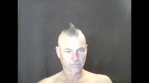 tx46m online show from January 18, 11:36 pm