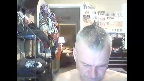 tx46m online show from January 10, 4:29 am