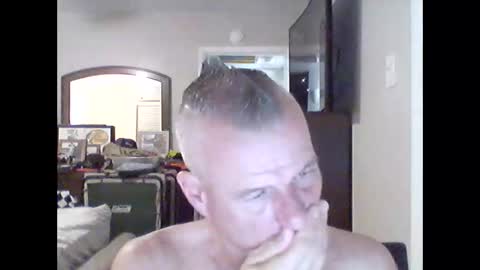 tx46m online show from November 14, 7:32 am