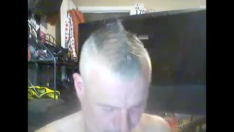 tx46m online show from March 1, 3:00 am