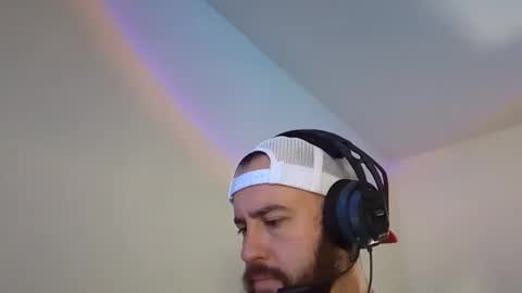 tnkev online show from January 15, 7:44 pm