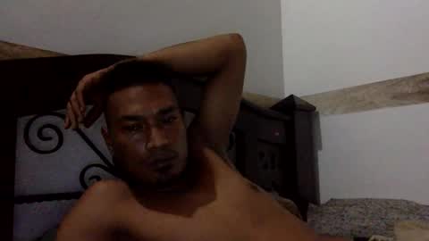 tnptlhvgyqcy online show from June 8, 2:34 am
