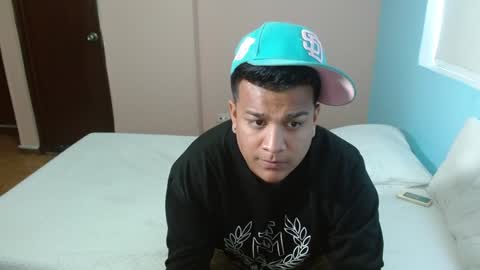 Natasha  Tyson online show from January 14, 8:37 pm