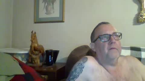 Vols online show from November 14, 2:03 am