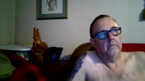 Vols online show from January 17, 12:31 am