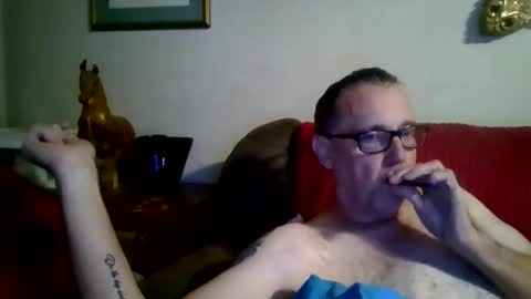 Vols online show from April 21, 3:13 am