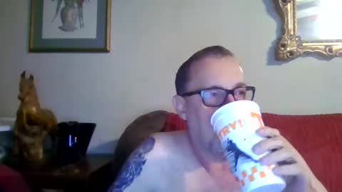 Vols online show from February 5, 2:48 am