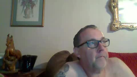 Vols online show from December 17, 3:35 am