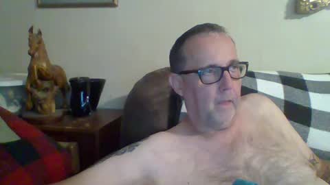 Vols online show from September 28, 1:36 am