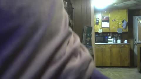 to_boldly_go online show from October 19, 2:49 am