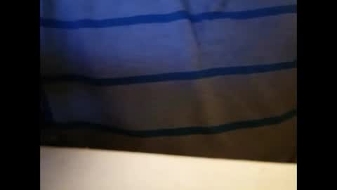 to_boldly_go online show from September 21, 11:09 pm