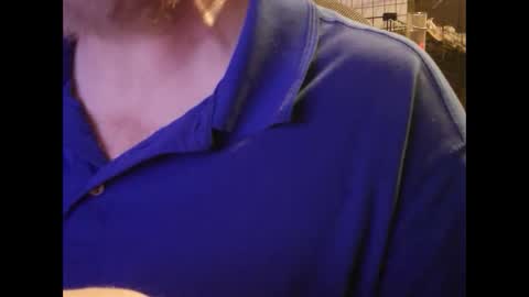 to_boldly_go online show from January 1, 12:32 am