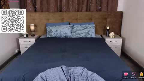 2 GMT Mo Tu We Th Fr 10am-4am online show from September 24, 10:27 pm