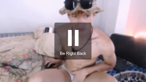 David online show from March 1, 4:44 pm