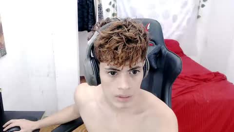 David online show from June 8, 11:44 am