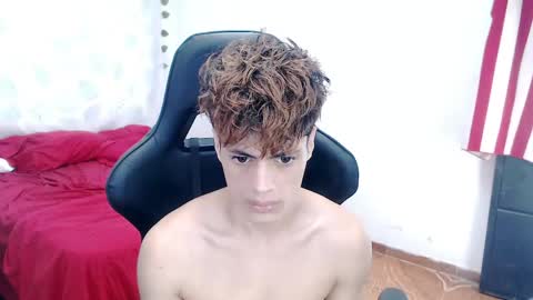 David online show from June 9, 11:54 am