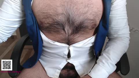 Leonel online show from March 11, 11:55 am