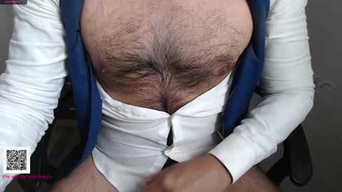 Leonel online show from March 4, 10:02 am